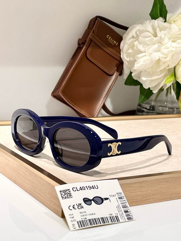 Celine Glasses (124)